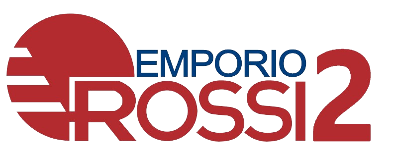 Logo Emporio Rossi 2